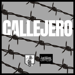 Callejero