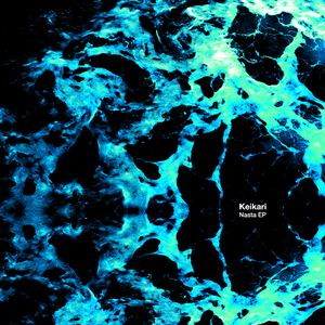 Paratiisi (Original Mix)