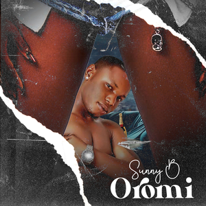 Oromi