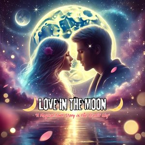 Love in the Moon