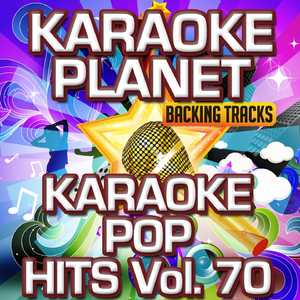 I Don't Need a Man (Karaoke Version)