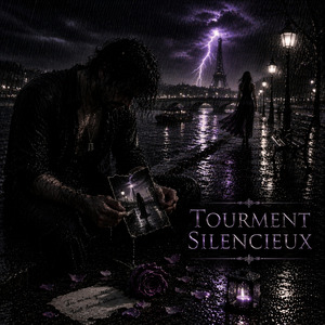 Tourment silencieux