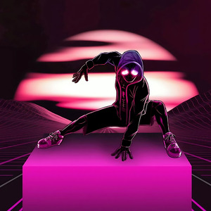 你是我心中的歌