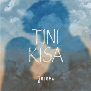 Tini Kisa