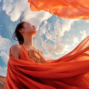 Манай хYсэл remix (NT)