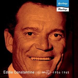 Je prends les choses du bon côté