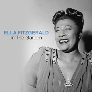 Rock of Ages, Cleft for Me