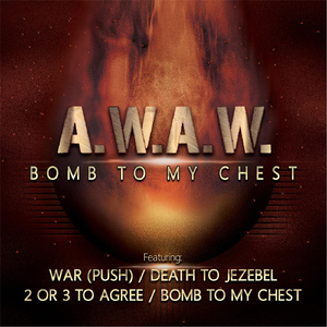 War (Push)