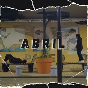 Abril