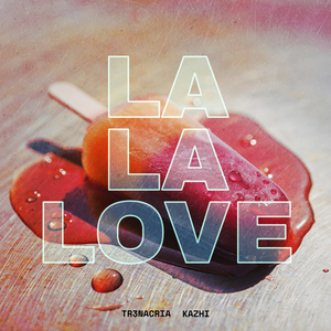 La-La Love