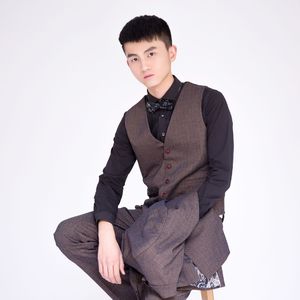 阿楠小怪兽-星星（小顽劣 remix）