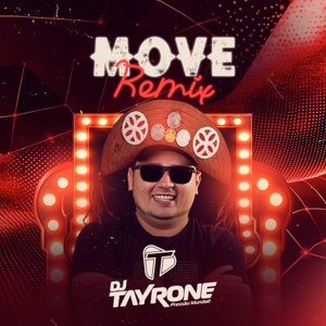 Move