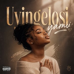 Uyingelosi Yami