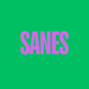 SANES (Cover)