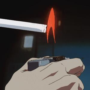 GOODBYE (feat. prodjxce)