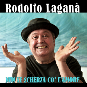 NUDO PROPRIETARIO