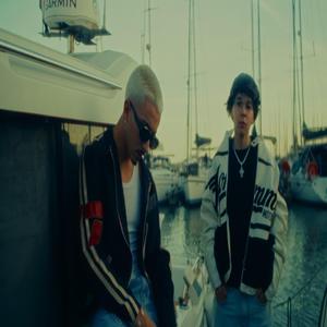 NÓS (feat. YUNGSOUL)