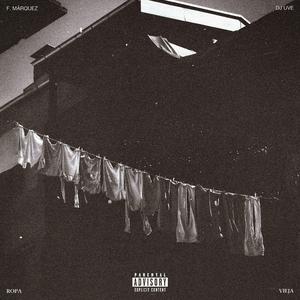 Identidad (feat. Calogero TP)