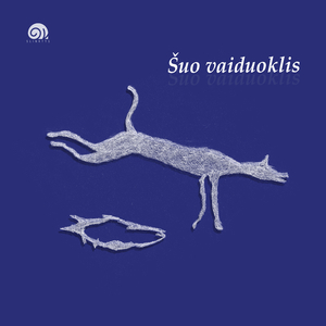 Mano sesei išniro žandikaulis kas toliau