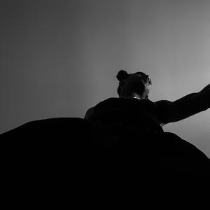 Illuminé (feat. Lostoya)