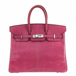birkin