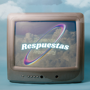 Respuestas
