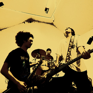 you try to be a anti but u won't