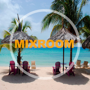 Anchante (Original Mix)