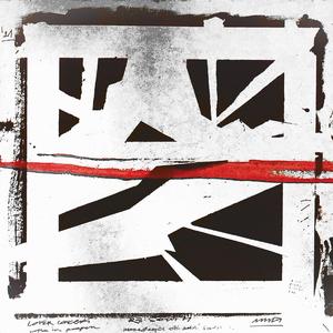 re:To reach their constant closure in the end (XXM Remix)