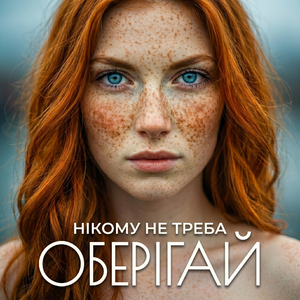 Нікому не Треба