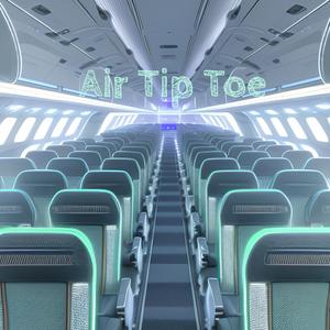 Paid My Dues (feat. T.Jones & Lil Kirk Green)