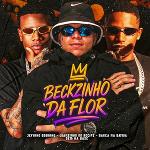 Beckzinho da Flor