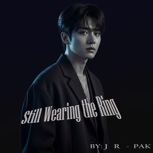 Whiskey Doesn't Answer Back