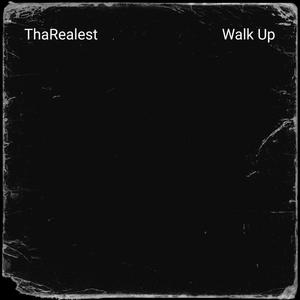 Walk Up