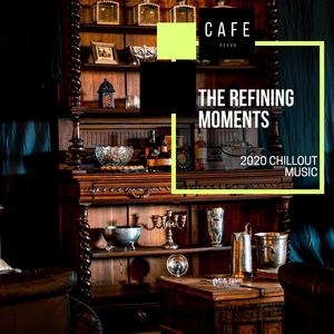 Knowing Nothing (Cosmic Psy Chill)