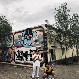 The first one from DoubleK