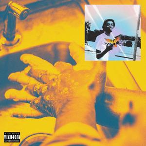 Clench (feat. Chris Patrick)