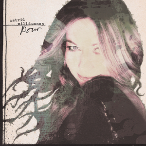 Pour (Raffertie RMX)