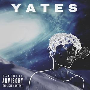 Mia Wallace (feat. Flyboy Tarantino)