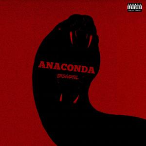 ANACONDA