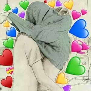 In Your Oversized Shirt