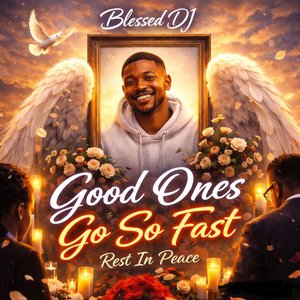 Ngiya Kuthanda (Ndi Ani Funa)