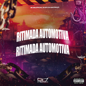 Ritimada Automotiva