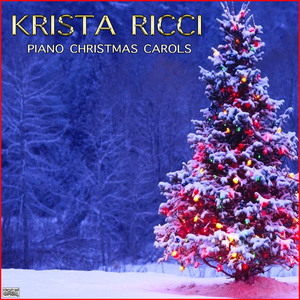 Sing We Now Of Christmas