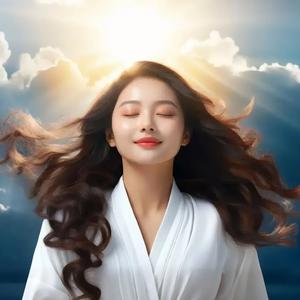 《963赫兹》促进精神觉醒  激活更高意识