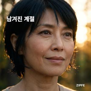 남겨진 계절