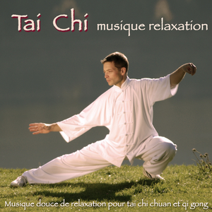 Tai chi