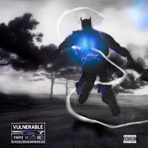 2.0 (feat. Faiyz)