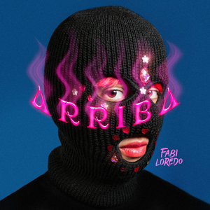 Arriba