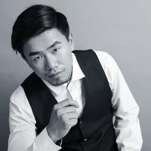 盗将行（翻自 花粥）